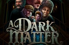 Играть в A Dark Matter