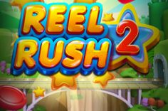 Играть в Reel Rush 2